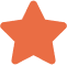 Star Icon